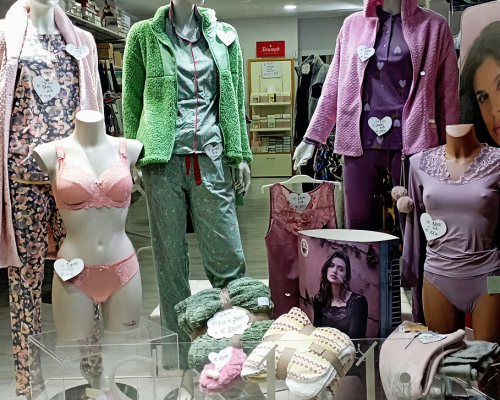 PHOTO-2026-02-06-16-24-21